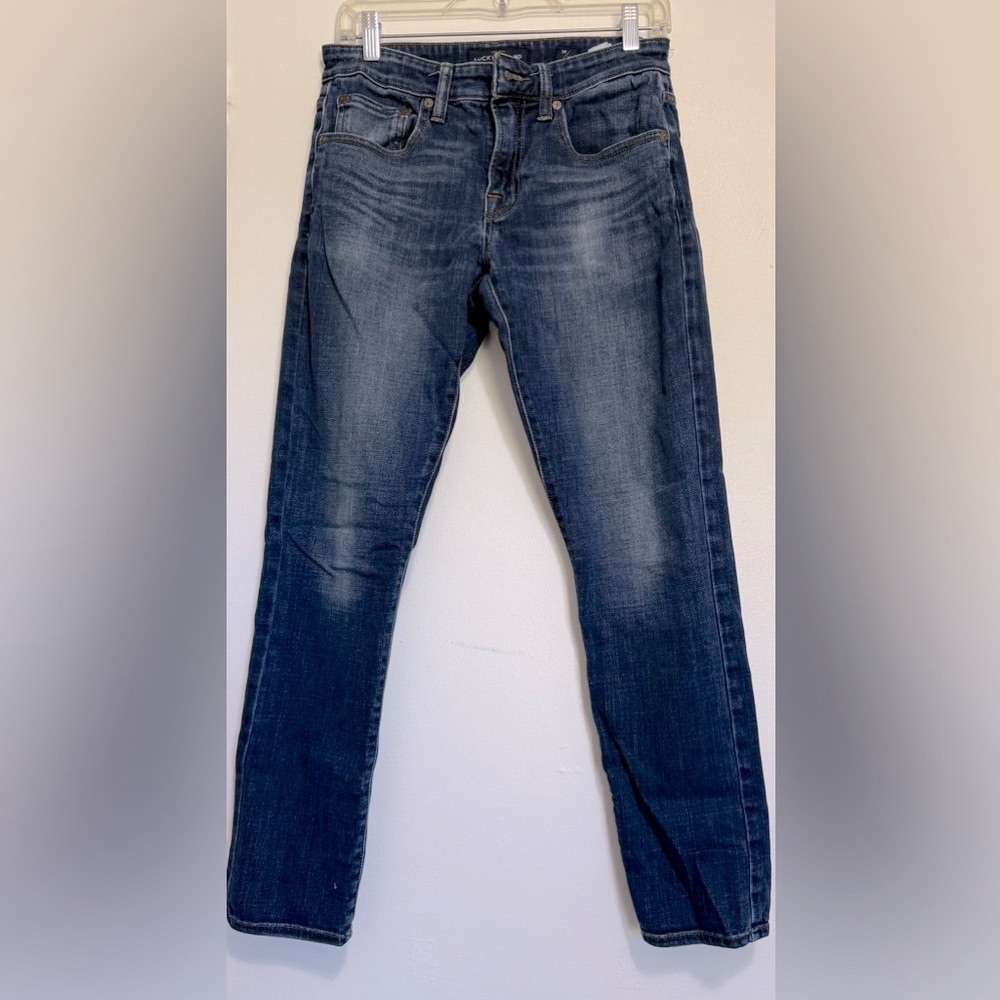 Lucky Brand Denim Jeans - Size 28/30